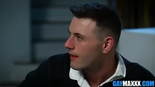 Gay Real 47