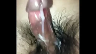 3803 cum porn videos