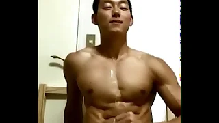 747 slut porn videos
