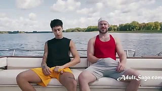 282 gay outdoor porn videos