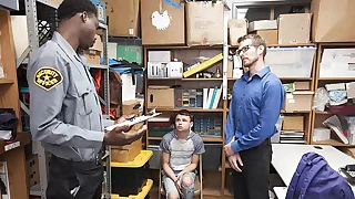 1179 black cock porn videos