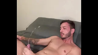 1597 brazil porn videos