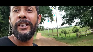 1810 solo porn videos